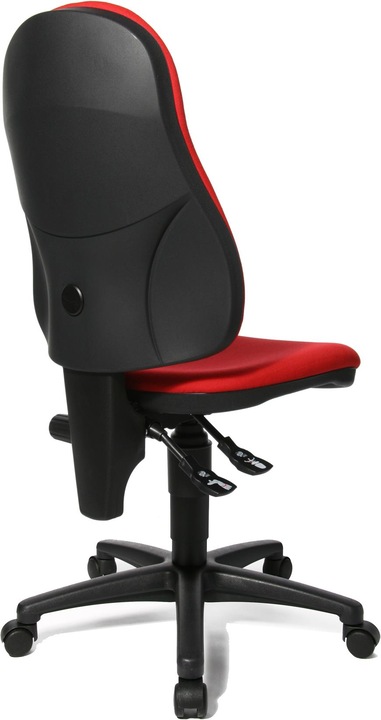 Produktbild Topstar Point 60