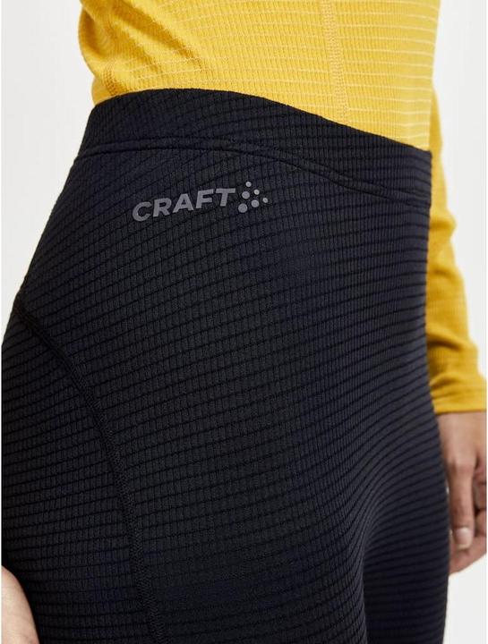 Immagine prodotto Craft Pantaloni Pro Wool Extreme X (XS)