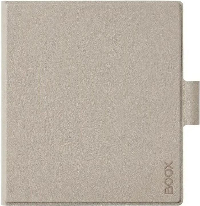 Onyx Boox Magnetic Cover Case (Onyx Boox Go 7, Onyx Boox Go Colour 7)