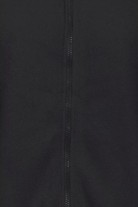 Produktbild Fransa Milas 1 (S)