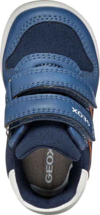 Produktbild Geox Sneaker (22)