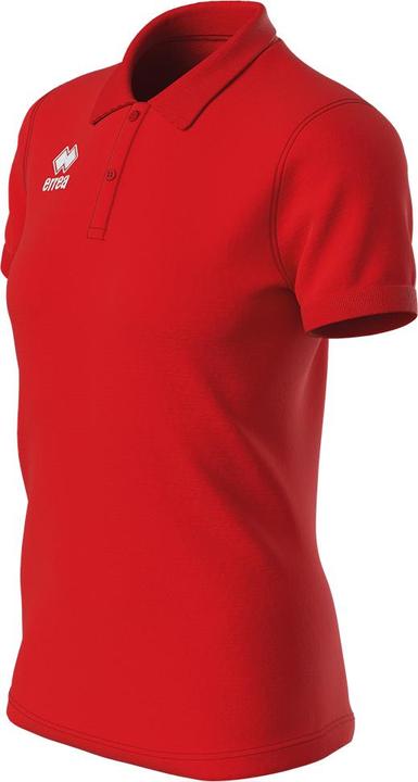 Produktbild Errea Polo Evo Ladies S/S Jr (134)