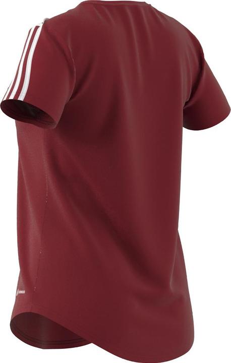 Image du produit adidas Maillot Tiro 23 Femme (XS)