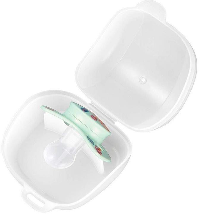 Image du produit NIP Boîte factice