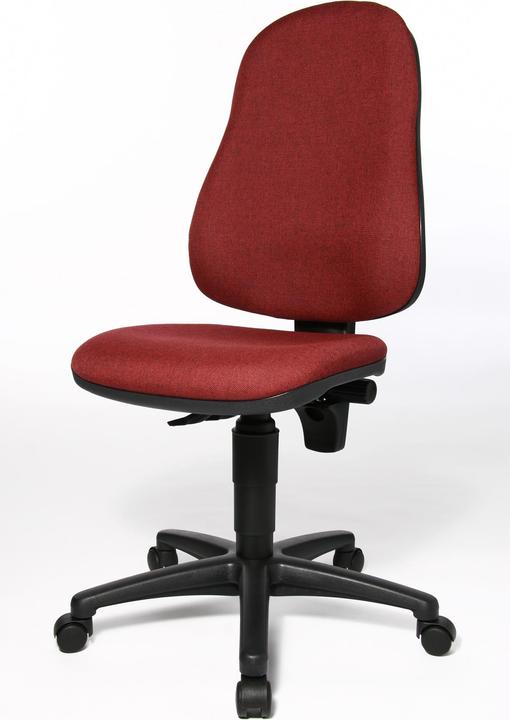 Produktbild Topstar Point 60