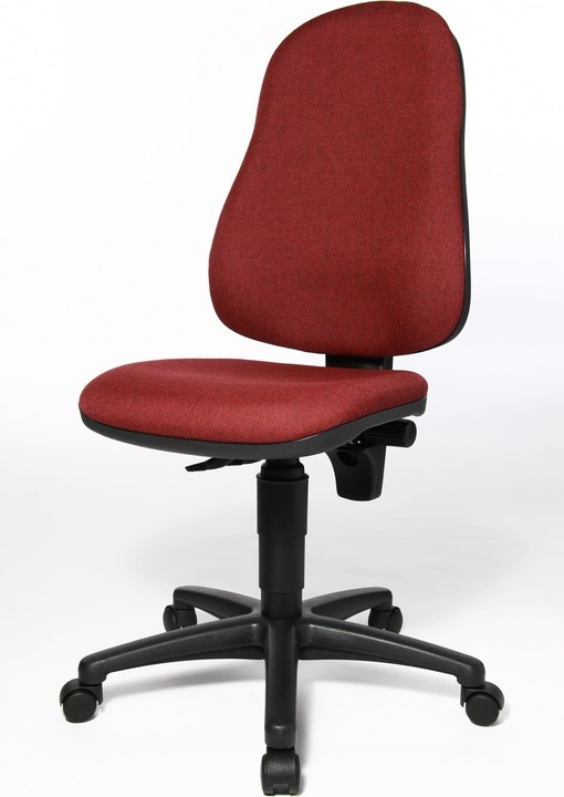 Produktbild Topstar Point 60