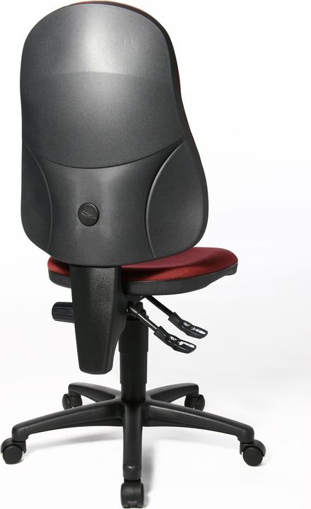 Produktbild Topstar Point 60