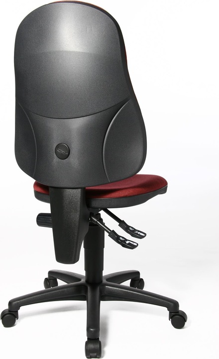 Produktbild Topstar Point 60