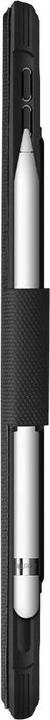 Productafbeelding Spigen Robuust pantser Pro (iPad 2021 (9e gen))