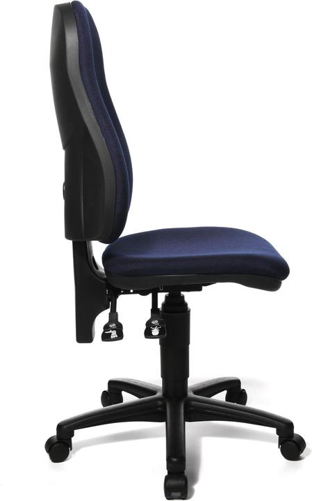 Actual product image Topstar Point 60