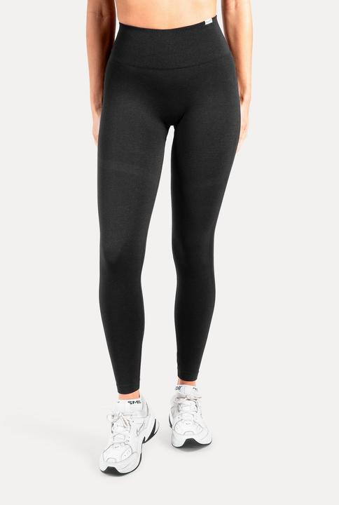 Immagine prodotto Smilodox Leggings Lesedi Seamless Scrunch (S)