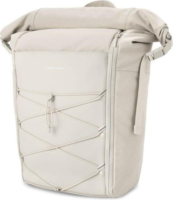 Kapten & Son Yoho 24-30 (30 l)