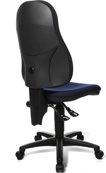 Actual product image Topstar Point 60