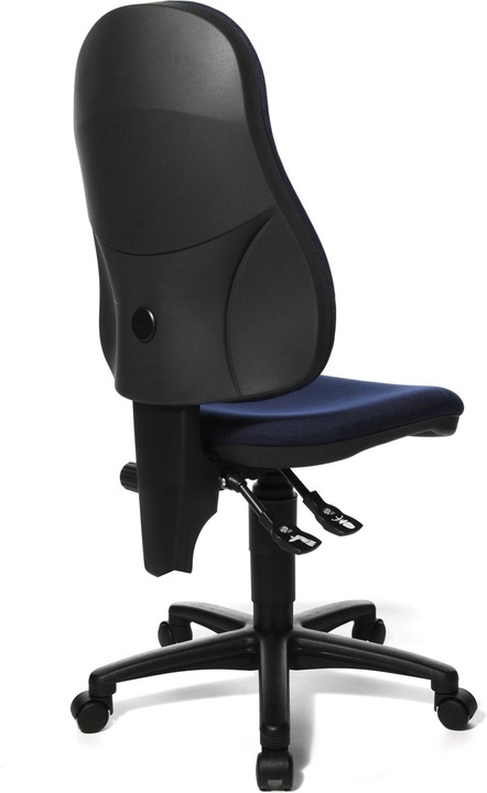 Produktbild Topstar Point 60