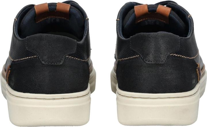 Immagine prodotto Bullboxer Sneaker (43)
