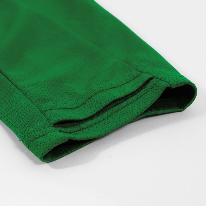Image du produit Stanno Top à zip intégral First (XXL)