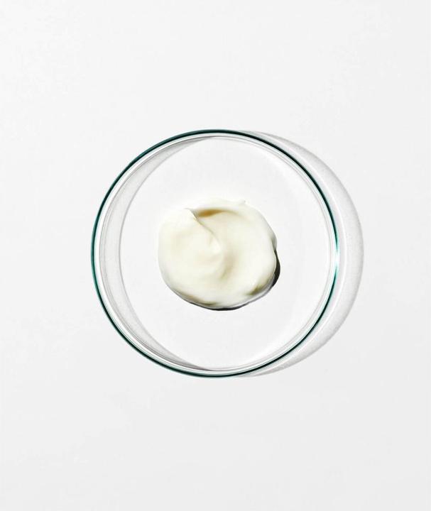 Produktbild Grown Alchemist GROWN Hair - Nourishing Conditioner (500 ml)