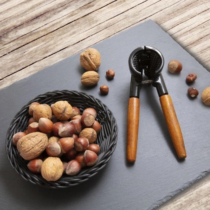 Actual product image Westmark Nut professional deLuxe