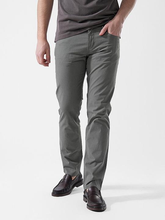 Produktbild MAC Jeans Arne (W31/L30)