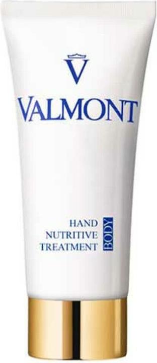 Produktbild Valmont Hand Nutritive Treatment (100 ml)