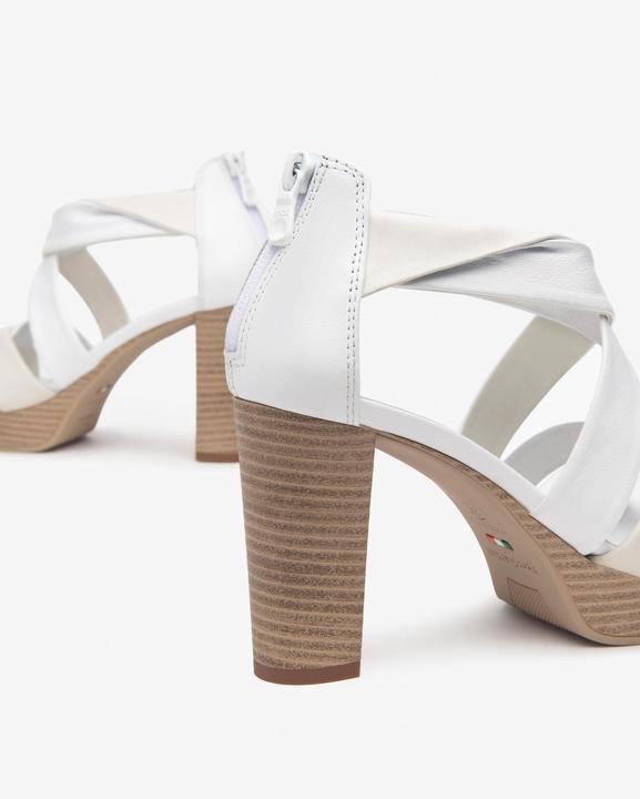 Immagine prodotto Nero Giardini Pumps (36)