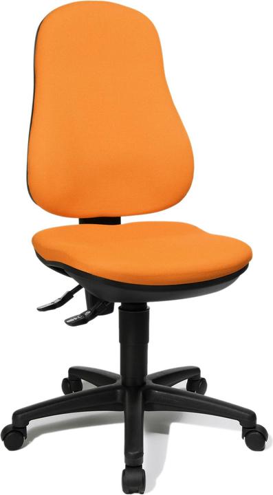 Actual product image Topstar Point 70