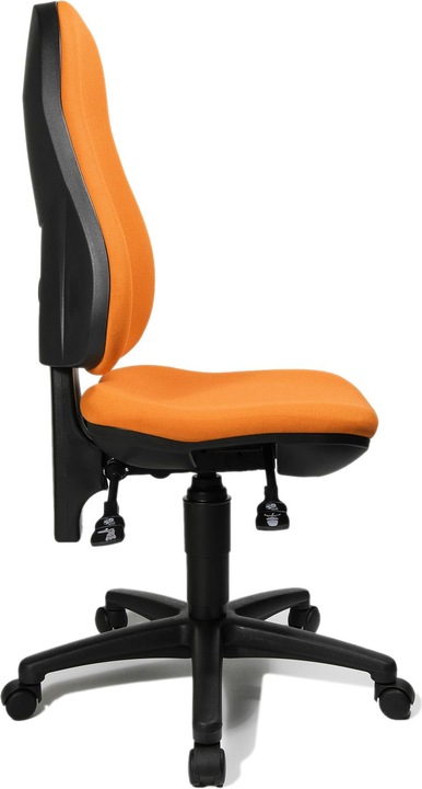 Immagine prodotto Topstar Point 70