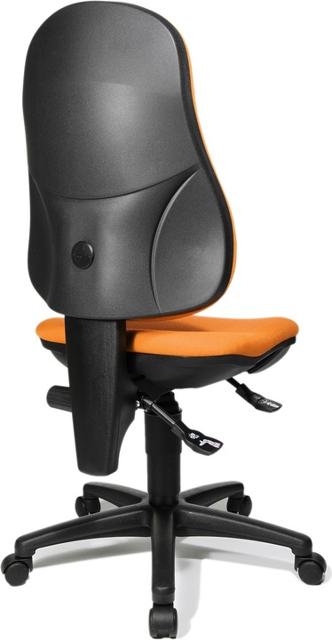 Immagine prodotto Topstar Point 70