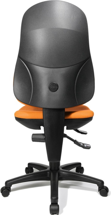 Immagine prodotto Topstar Point 70