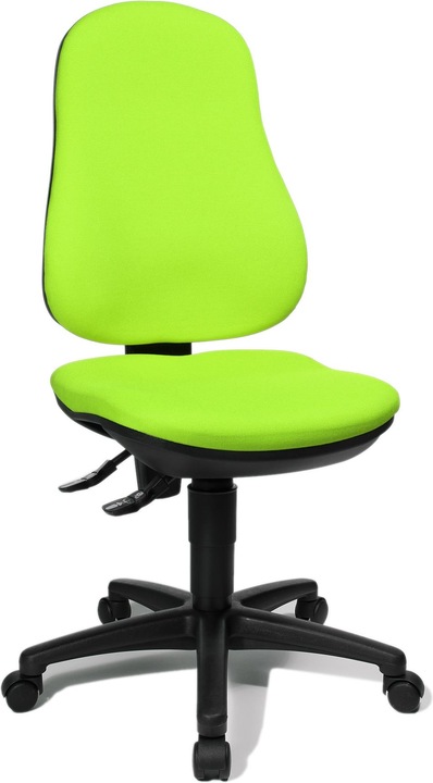 Immagine prodotto Topstar Point 70