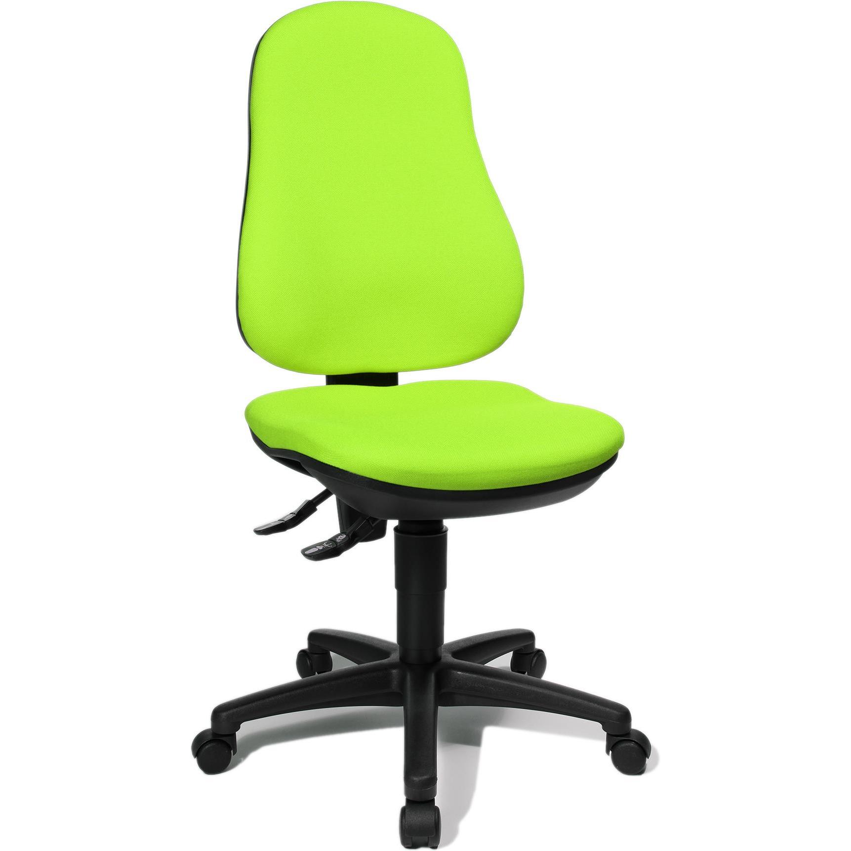 Thumbnail - Topstar, Bürostuhl, Point 70