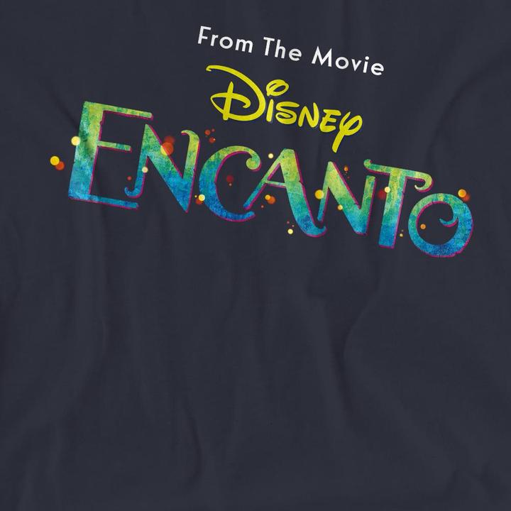 Produktbild Encanto TShirt (L)