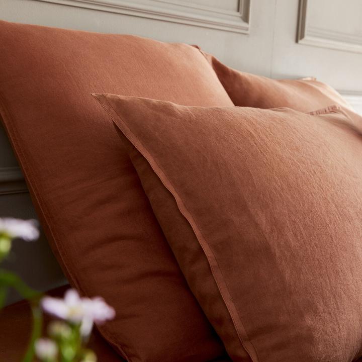 Actual product image AM.PM Elina (Duvet cover, 200 x 200 cm)