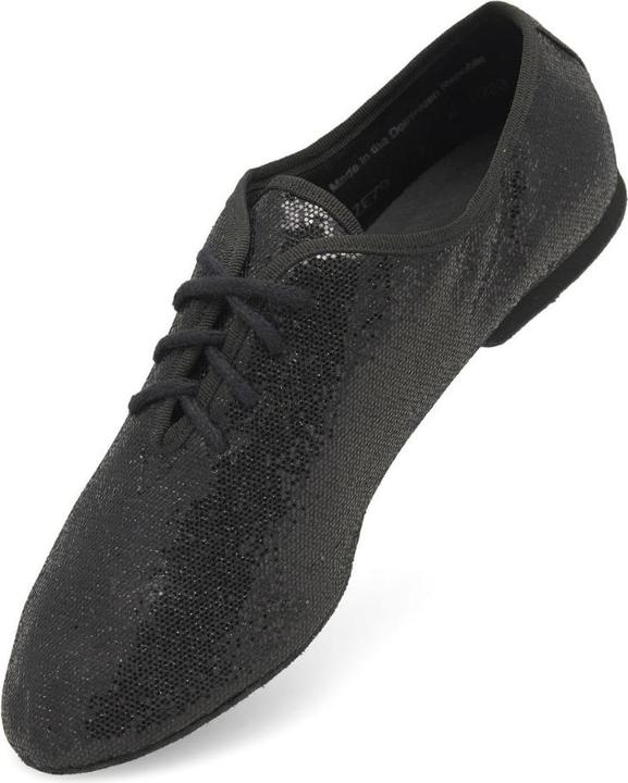 Produktbild Rumpf JZE79 So Danca Jazzschuhe (42.5)