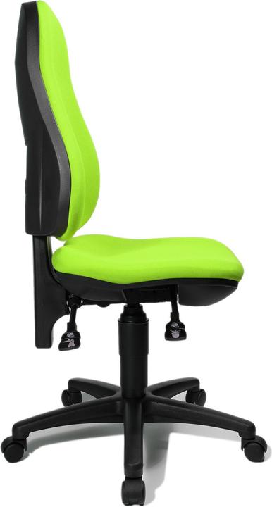 Actual product image