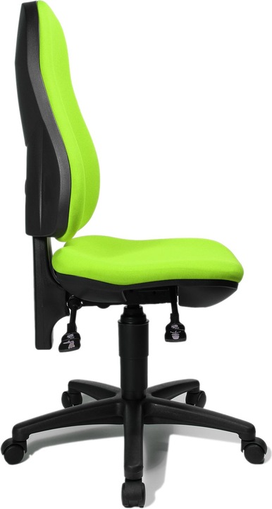 Immagine prodotto Topstar Point 70