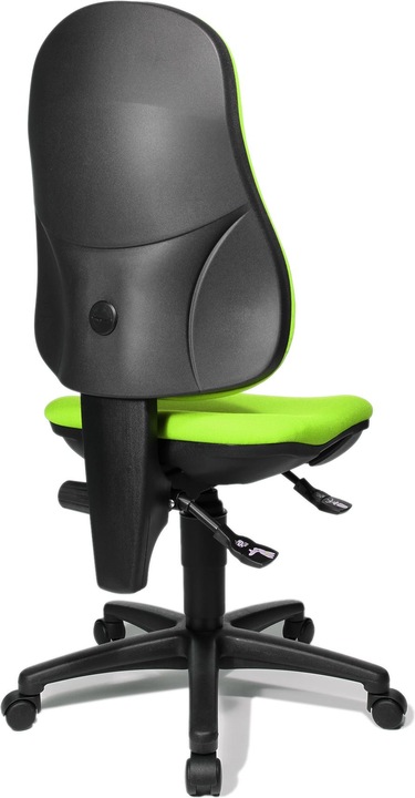 Immagine prodotto Topstar Point 70