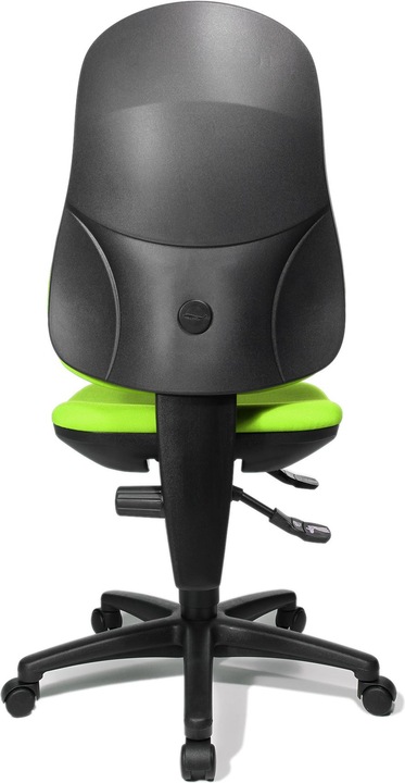 Immagine prodotto Topstar Point 70