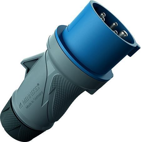 Produktbild Mennekes 13562 (CEE 16/5)