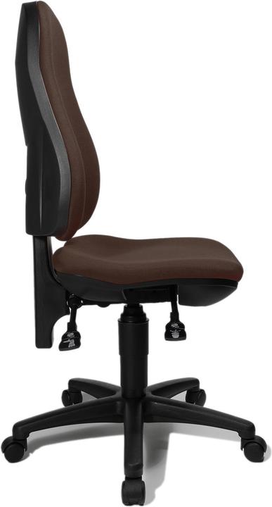 Actual product image
