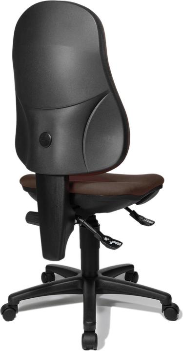 Actual product image
