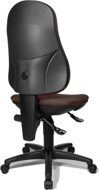Produktbild Topstar Point 70