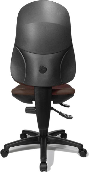 Actual product image