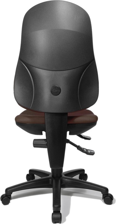 Produktbild Topstar Point 70