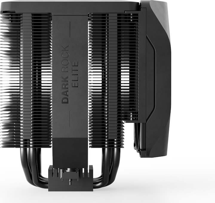 Image du produit be quiet! Dark Rock Elite (168 mm)