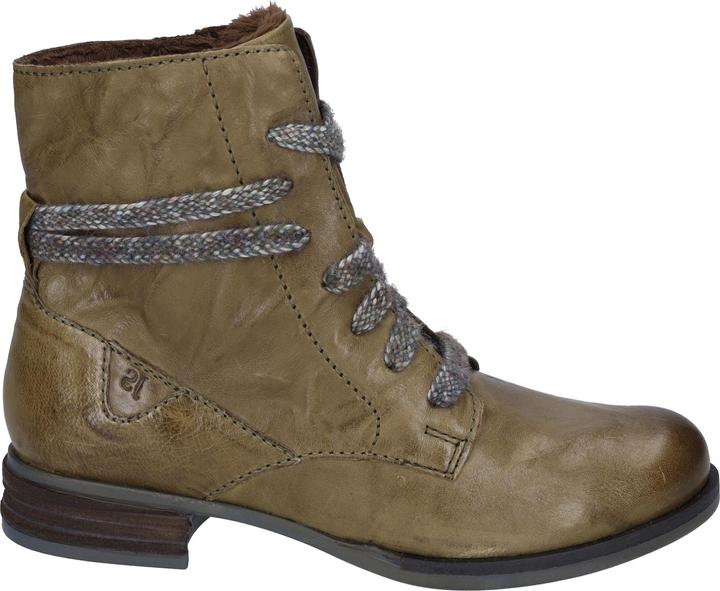 Image du produit Josef Seibel 76518-VL160 (36)