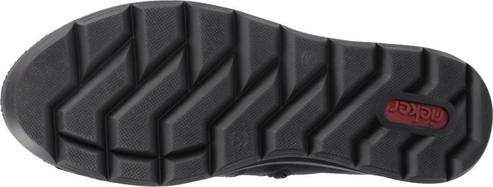 Produktbild Rieker Boots Z0070-00 (41)