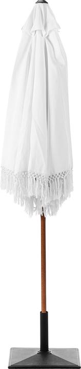 Immagine prodotto Beliani Murasa (2.58 m)