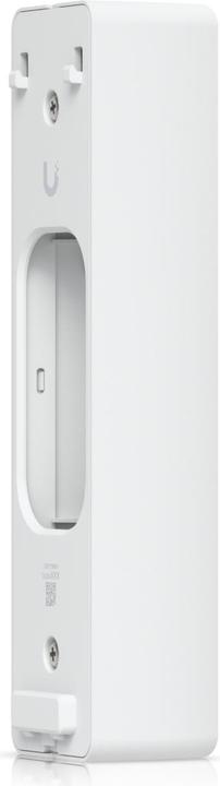 Produktbild Ubiquiti Angled mounting accessory for