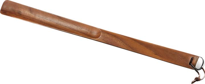 Image du produit Philippi Windsor Shoehorn